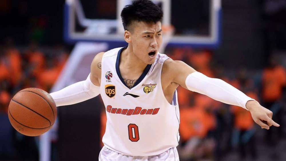 99久久综合狠狠综合久久一区