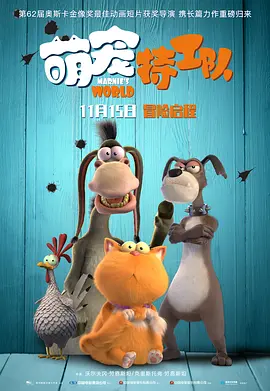 福利一区在线